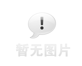 湛河抗震支架厂家之抗震支架适用设防烈度知识分享，推荐拓固抗震支架厂家